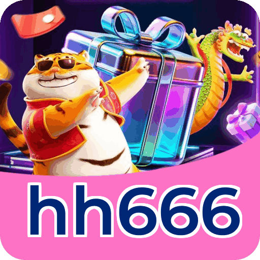 hh666