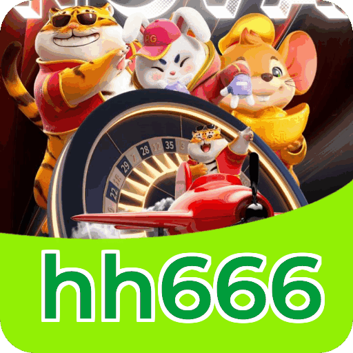 hh666