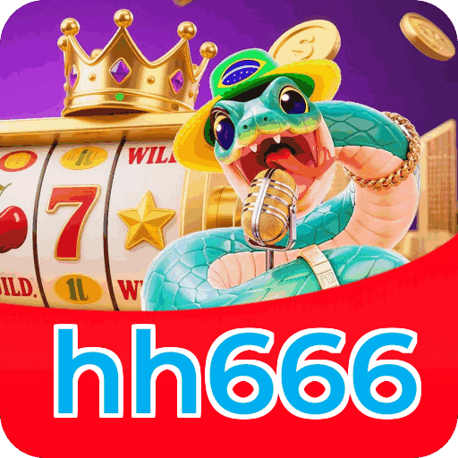 hh666
