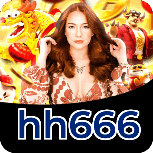 hh666